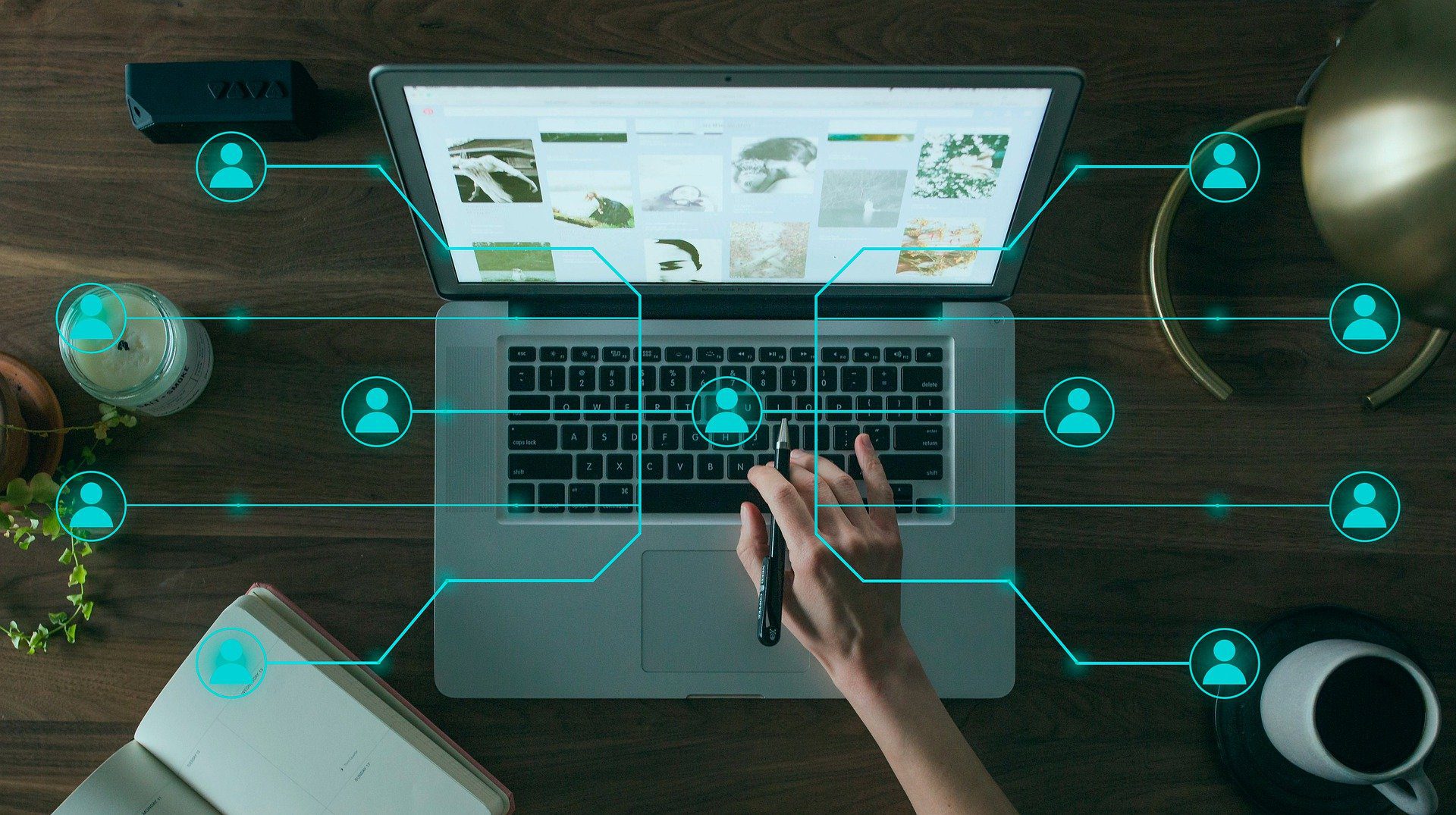 consejos para optimizar tu seo