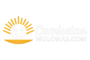 CAMISETASMOLONAS