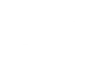 HAZA