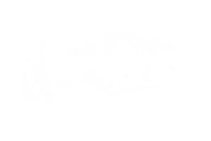 JORDI KOALITIC