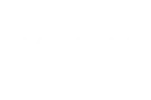 SMILIGNS