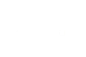 TIDIREFI
