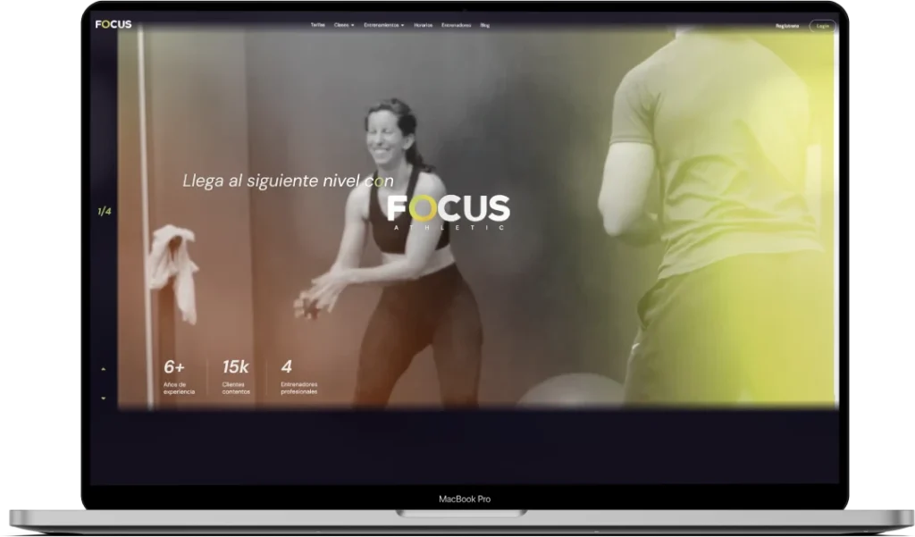 focus mockup 1
