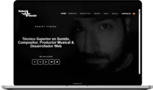 Portfolio 11 robertpineda mockup
