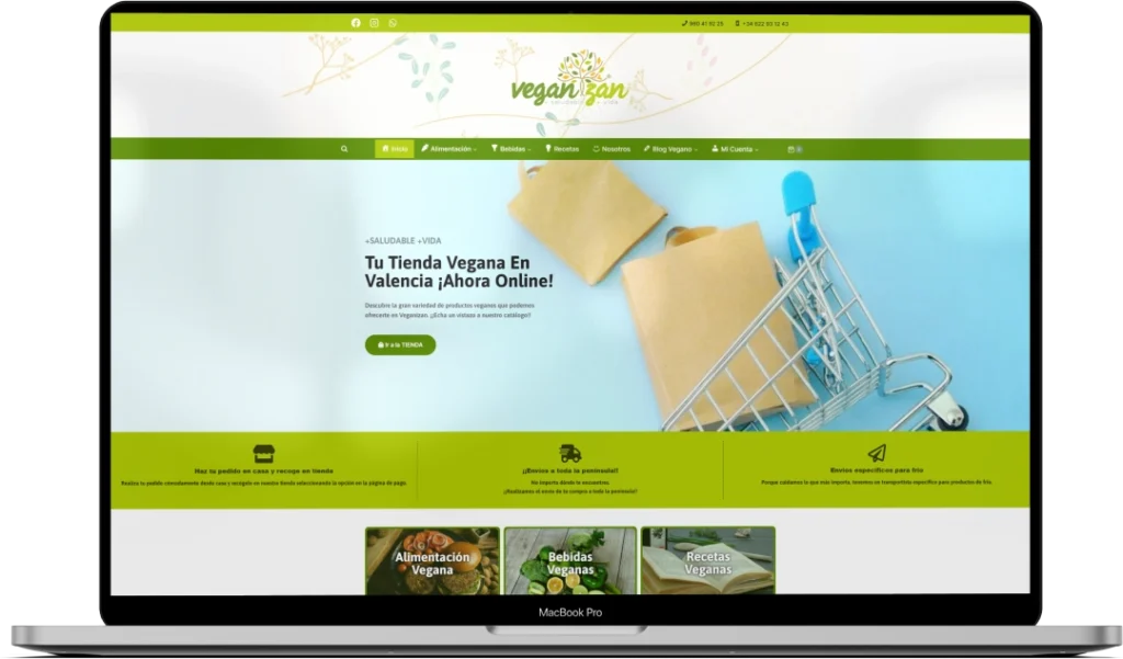 veganizan mockup 1