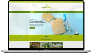 Portfolio 17 veganizan mockup 1