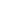 I 1162