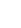 I 1225