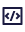 I 373