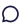 I 974