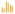 Icon 10 2