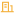 Icon 10 5
