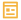 Icon 100 1