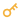 Icon 101