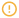Icon 107