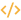 Icon 112