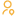 Icon 114