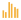 Icon 115