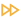Icon 119