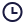 Icon 123 1