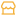 Icon 128