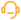 Icon 130 1