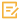 Icon 130