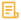 Icon 140 1
