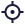 Icon 146