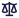 Icon 149