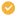 Icon 156 1