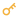 Icon 157