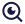 Icon 180