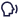 Icon 182 1