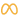 Icon 185