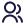 Icon 197 1