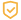 Icon 203