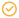 Icon 206