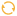 Icon 212