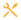 Icon 213