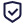 Icon 214