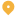 Icon 219