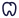 Icon 228