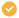 Icon 260