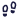 Icon 261