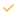 Icon 277