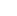 Icon 281