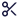 Icon 307