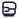 Icon 318