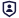 Icon 340